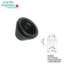 (#ST0523) Plastic Cord End Stopper
